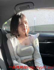 水润多汁很爽的小妹妹