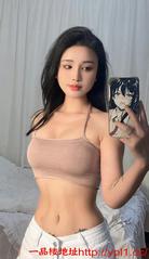 温柔似水女友或服务 的缩略图