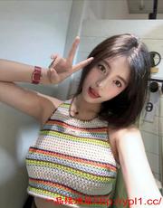 元旦也上班乐乐