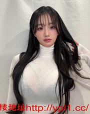 在校学生听话乖巧，性欲大可调教还是敏感体质（带体检报告）