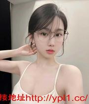 新人新体验，刚下海带眼镜老师