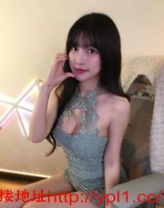 新人学妹美乳体验极佳，有体检报告