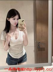 北京极品反差汁多活好口活一绝[定期检查身体]