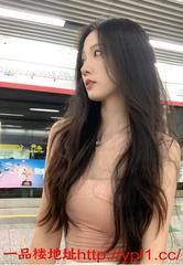 太原极品反差汁多活好口活一绝[定期检查身体]