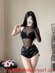 银川淫妹后入天花板水多容易高潮粉嫩