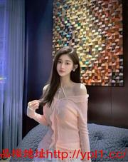 清纯学姐刚下海，身材性感小穴粉嫩淫水多多高潮喷泉（有体检报告）带公寓