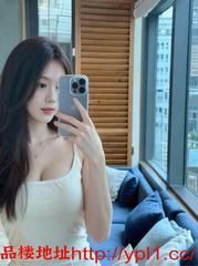 平台优选:学姐少妇护士人妻等资源丰富价格实惠（可无套内射）所有小妹有体检报告