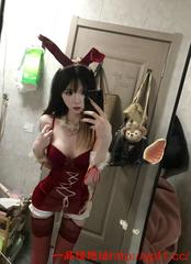 芜湖市调教粉嫩貌美少女情趣诱惑，好看好玩好迷人