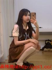 分享极品空模瑜伽御姐白领护士少妇水多多价格亲民（有公寓可内射）有体检报告