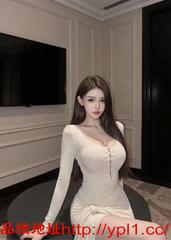 瑜伽老师兼职身材性感火辣，小穴粉嫩多汁，阴道浅易高潮各种配合（有体检报告）带公寓