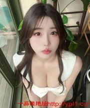 小纯御姐风妹妹