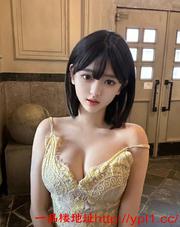 兼职御姐身材S纯欲妩媚