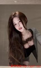 义乌性感激情很会舔招架不住