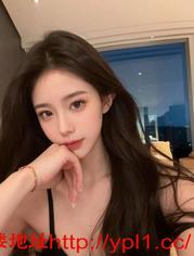 温州极品反差汁多活好口活一绝[定期检查身体]