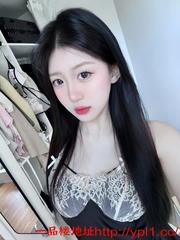 北海白嫩小新人逼紧乳头超粉嫩