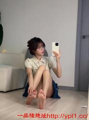 南昌市05后在校学妹极品身材粉嫩多汁兼职在外租房（可上门）