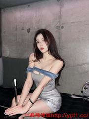 服务花样多的骚货，体验感拉满