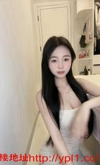 合肥焖烧三通妹妹纯天然白虎做爱可拍视sw