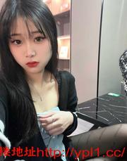 体验新人:学妹护士人妻萝莉等价格实惠见面付款（可内射带公寓）有体检报告