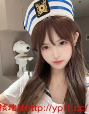 出差长沙新体验萝莉真是初次下海带工作室，有体检报告