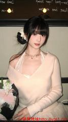 约草反差学妹一直主动叫老公高潮太多水了