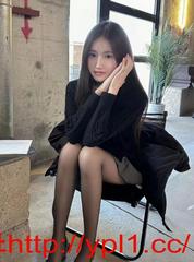 厦门900两炮粉逼小学妹