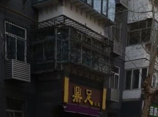 帖子图片