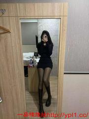 拱墅性感制服诱惑大奶美女