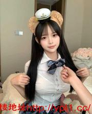 先体验刚下海制服妹妹，妖娆多姿敏感度高（有体检报告）