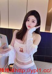 新体验护士，制服诱惑全程乖巧配合可调（有体检报告）