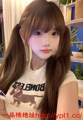 幼师绝对人照合一