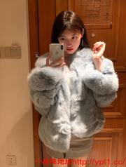 兼职小湿妹B点粉嫩