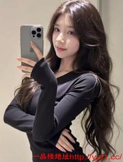 大奶小妹性感尤物极品嫩b