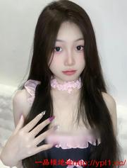 性感尤物逼紧水多