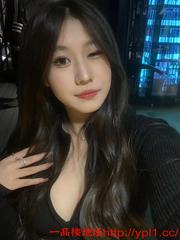 口活天花板肤白貌美小甜妹小穴超紧