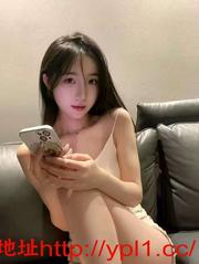 口活超好的妹妹小穴能吸会夹