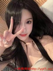 圆润绝美身材逼紧水多口活超棒