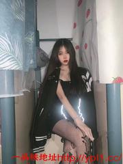 稚嫩的妹子兼职精神小妹