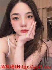 兼职嫩妹馒头逼嫩穴