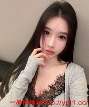 白白嫩嫩的学生妹舌头超灵活