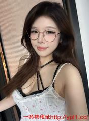 纯欲大胸一级身材听话