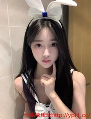 逼嫩水多一字马喷水