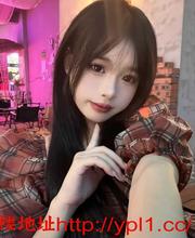 00后学生妹下海小穴粉嫩超紧（有公寓可外出