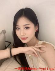 嫩妹兼职，骚穴会夹