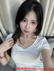 精品性感女神肤白貌美天然大胸腿长活好