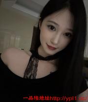 小辣妹可纯可媚还有情趣制服