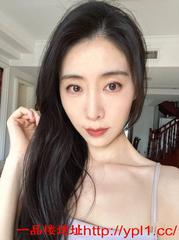 已婚小少妇，偷情般的刺激，可以穿瑜伽服战斗