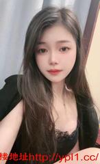 洛阳刚下海短期兼职妹妹骚b粉嫩水多紧致可调教可外出