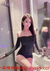 蜜桃粉嫩多汁邻家妹妹兼职上课全套服务【见面付款可上门带体检报告】