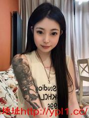 性感轻粉嫩滑小活妹妹